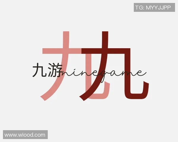 英超最“脏”球队热刺的争议及事实分析