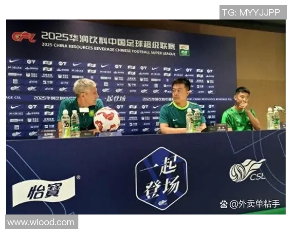 西甲官方赛程详解,球迷必备赛事时间与转播信息
