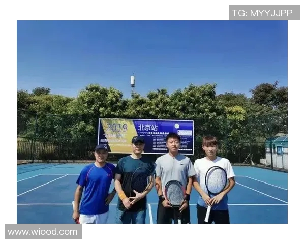 赛后分析：西安网球队与北京网球队对决的战术与心理经验总结