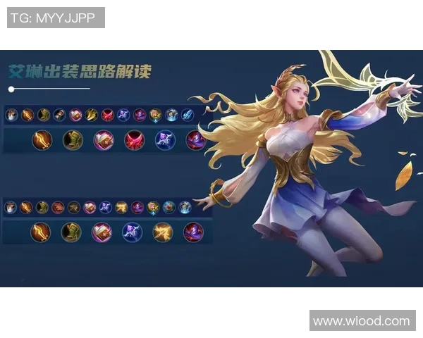 赵伟独家分享DOTA2游戏心得与技巧助你提升实力的全方位指南