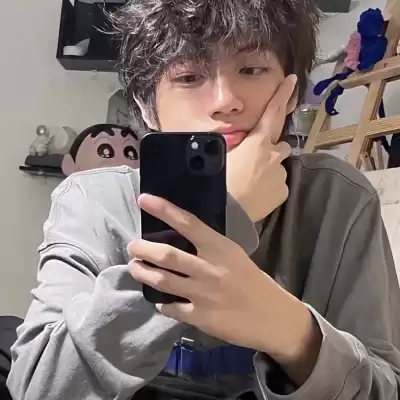 冉翠萱